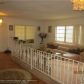 1418 NW 96TH ST, Miami, FL 33147 ID:7506221