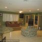 1418 NW 96TH ST, Miami, FL 33147 ID:7506222