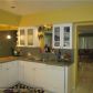 1418 NW 96TH ST, Miami, FL 33147 ID:7506223