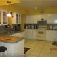 1418 NW 96TH ST, Miami, FL 33147 ID:7506224