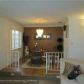 1418 NW 96TH ST, Miami, FL 33147 ID:7506225