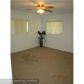 1418 NW 96TH ST, Miami, FL 33147 ID:7506226