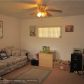 1418 NW 96TH ST, Miami, FL 33147 ID:7506228