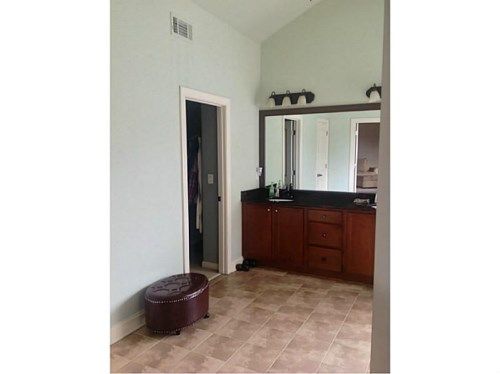 512 Leybourne Court, Lawrenceville, GA 30045