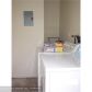 9507 NW 2ND CT, Miami, FL 33150 ID:1121816