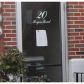 20 Bryon Rd #4, West Roxbury, MA 02132 ID:475420