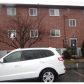 20 Bryon Rd #4, West Roxbury, MA 02132 ID:475421