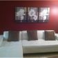 540 BRICKELL KEY DR # 1703, Miami, FL 33131 ID:942490