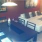540 BRICKELL KEY DR # 1703, Miami, FL 33131 ID:942491