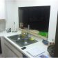 540 BRICKELL KEY DR # 1703, Miami, FL 33131 ID:942492
