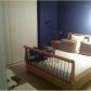 540 BRICKELL KEY DR # 1703, Miami, FL 33131 ID:942493