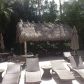 540 BRICKELL KEY DR # 1703, Miami, FL 33131 ID:942494