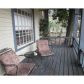337 Cherokee Street, Marietta, GA 30060 ID:6486114