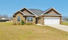 122 Gage Drive Perry, GA 31069