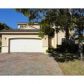 1362 SE 16 AV, Homestead, FL 33035 ID:7200428