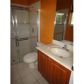 1362 SE 16 AV, Homestead, FL 33035 ID:7200429