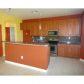 1362 SE 16 AV, Homestead, FL 33035 ID:7200435