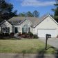1203 Soaring Ridge, Marietta, GA 30062 ID:7416310