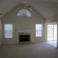 1203 Soaring Ridge, Marietta, GA 30062 ID:7416311