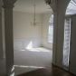 1203 Soaring Ridge, Marietta, GA 30062 ID:7416312