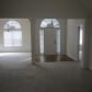 1203 Soaring Ridge, Marietta, GA 30062 ID:7416313