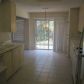 1203 Soaring Ridge, Marietta, GA 30062 ID:7416316