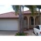 15526 SW 32 TE, Miami, FL 33185 ID:6863376