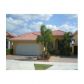 15526 SW 32 TE, Miami, FL 33185 ID:6863377