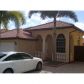 15526 SW 32 TE, Miami, FL 33185 ID:6863378