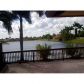 15526 SW 32 TE, Miami, FL 33185 ID:6863379