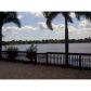 15526 SW 32 TE, Miami, FL 33185 ID:6863380