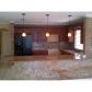 15526 SW 32 TE, Miami, FL 33185 ID:6863381