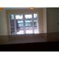 15526 SW 32 TE, Miami, FL 33185 ID:6863382