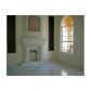 15526 SW 32 TE, Miami, FL 33185 ID:6863383