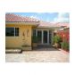 15526 SW 32 TE, Miami, FL 33185 ID:6863384