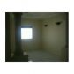 15526 SW 32 TE, Miami, FL 33185 ID:6863385