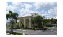 2884 SE 2 DR # 13 Homestead, FL 33033