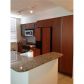 2080 S OCEAN DR # 802, Hallandale, FL 33009 ID:828464