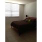 2080 S OCEAN DR # 802, Hallandale, FL 33009 ID:828466