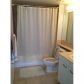 2080 S OCEAN DR # 802, Hallandale, FL 33009 ID:828468