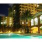 2080 S OCEAN DR # 802, Hallandale, FL 33009 ID:828469