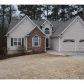 410 Township Lane, Woodstock, GA 30189 ID:6635006