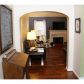 410 Township Lane, Woodstock, GA 30189 ID:6635007