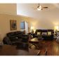 410 Township Lane, Woodstock, GA 30189 ID:6635008