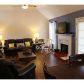 410 Township Lane, Woodstock, GA 30189 ID:6635009