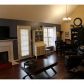 410 Township Lane, Woodstock, GA 30189 ID:6635010