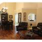 410 Township Lane, Woodstock, GA 30189 ID:6635011