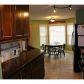 410 Township Lane, Woodstock, GA 30189 ID:6635012
