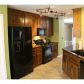 410 Township Lane, Woodstock, GA 30189 ID:6635013