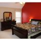 410 Township Lane, Woodstock, GA 30189 ID:6635014